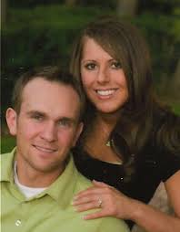 Mision Chile Concepcion Sur: 2008-11-09