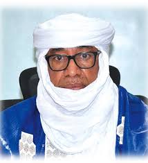 Mali : silence des autorités après les missions de la Coalition pour la  paix dans le Nord