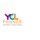 The Friends of Kreutz Creek Library Support Group Meeting