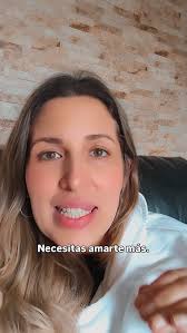 ✨ Terapias Espejo: Cuando sanar al otro también nos sana a nosotros ✨ Este  jueves 4 de septiembre a las 21:00 hrs (Chile