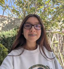 high school Archives