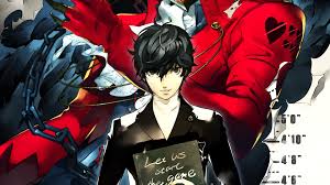 1920x1080 Persona 5 1080p Laptop Full Hd Wallpaper Hd Games 4k Wallpapers Images Photos And Background Persona, 4k, #75 with search keywords. 1920x1080 persona 5 1080p laptop full