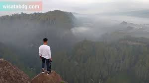 Wow Ternyata Di Bandung Ada Wisata Pemancingan Yang Instagramable Banget Lho Youtube