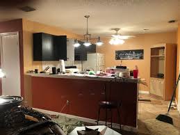 Friable asbestos materials release toxic dust at the slightest disturbance. House Is So Dusty Could It Be From The Popcorn Ceilings Hometalk