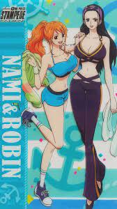 Looking for the best wallpapers? Pin On One Piece