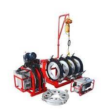 Check spelling or type a new query. Mesin Las Pipa Hdpe 081210634959 Fitting Pipa Hdpe