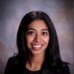 100+ "Anneth" profiles