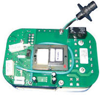 Civacon Printed Circuit Board (PCB) Replacement Parts