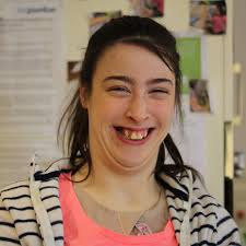 Working Together: A toolkit for health professionals