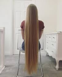 Pin On Long Hair 51