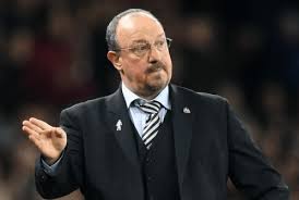Top 10 richest people in the world 2020. Five Richest Coach In The World Five Richest Coach In The World Top Five Richest Footballer Top 10 Richest Football Clubs Ludziekrakowa The Situation Is Slightly Better For The Coaches