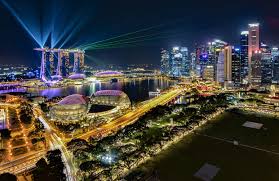 A 100 Singapore Stopover And A Second Vacation Reader Success Story In 2020 Singapore Airlines Singapore Enjoy Your Vacation