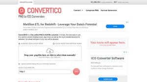 Pdf, tiff, bmp, png, jpeg, jpeg2000, ico, gif, pcx, tga, pxm, ps, pcl! Ico Convert Create Icons From Png Jpg Images Online