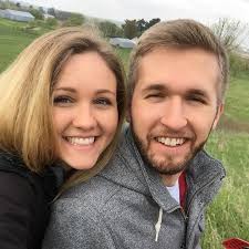 Kenan and Sarah, Jake and Rachel