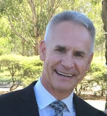 Industry movements: new appointments from MTA, United, Canuckiwi and more! 