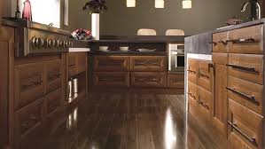 Rta stands for ready to assemble. Cabinet Drawer Hardware Lowe S Canada