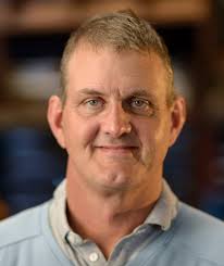 Our Team — VoltaireCS