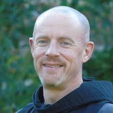 The Fire of the Word