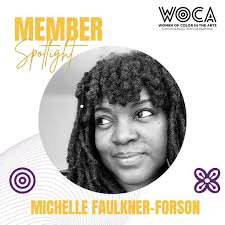 Y'all it was only 9am! Today I thought someone threw a water balloon at my  passenger car window while I was driving.💦 I look down… and a big ass  green moth is