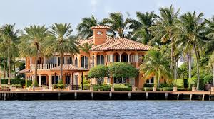 Check spelling or type a new query. Florida Real Estate Sales Associate Exam Test Prep Study Guide Course Online Video Lessons Study Com