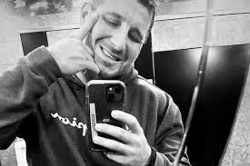 Fundraiser by Halei Case : Honoring John Fleenor: Support for His Services