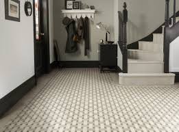 Karndean storm oak ap07 parquet floor tiles. Karndean Flooring Premier Tiles Bathrooms Falmouth