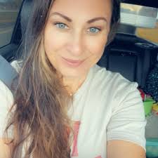 Are flare strips worth the $10 cost?