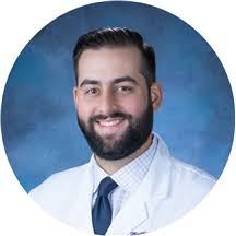 Best Dentists in Garland