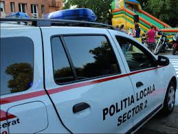 Investi?ii de milioane de euro în aparatura ?i dot?ri! Politia Locala Sector 2 A Scris Metalica In Instiintarile Pentru Soferii Care Trebuie Sa Isi Mute Masinile De Langa Arena Nationala Foto Bucuresti Ziare Com Mobile