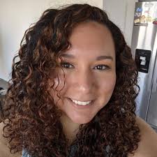 Carlos Herrera posted