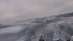 Entre terre et mer, vous découvrirez une cuisine inventive et moderne mêlant la cuisine française, les saveurs du japon, et les influences internationales de notre chef de cuisine. Images Impressionnantes De La Tempete A 150 Milles Du Cap Horn Youtube