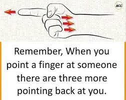 Im 14 and this is deep meme. Im 14 And This Is Deep Fotos Facebook