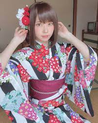 154 公分的女神級蘿莉！擁有夢幻美顏的日本第一COSER「Enako」！ | GQ Taiwan