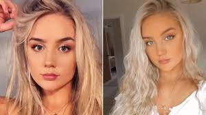 Mum's desperate climb from wreckage of crash that killed husband and two  kids