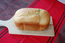 Epingle Sur Boulangerie