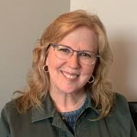 Terri Higgins Email & Phone Number