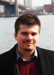 Music student composes award-winning mass