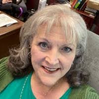 Cleo Brooks's Instagram, Twitter & Facebook