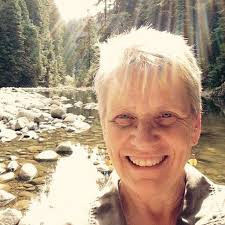 Under Western Skies Conference 2016: Directory