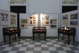 Muzeul de istorie a moldovei iasi. Muzeul De Istorie A Moldovei Palatul Culturii Din IaÈ™i Planiada