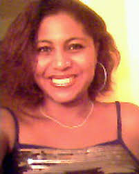 Joanne MARTEL, 41 ans (FORT DE FRANCE)