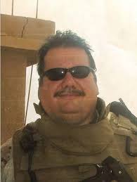 Phillip Principe Obituary (2017)