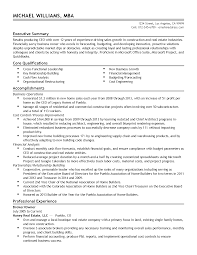 Two hiring managers share the best resume writing tips that will help you get noticed during the job interview process. Professional Construction Chief Executive Officer Templates To Showcase Your Talent Myperfectresume