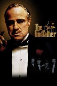 Part ii movie on quotes.net. Quotes With Sound Clips From The Godfather 1972 Gangster Movie Sound Clips
