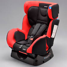 Cadeira Para Auto New Ultra Comfort Cs888e Lava Alo Bebe R 599 Cadeirinha De Carro Cadeira Para Auto Loja De Bebe