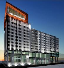Check the company's details for free and view the companies house information, company documents and list of directors. Oro Group Of Companies Property Development Upcoming Projects