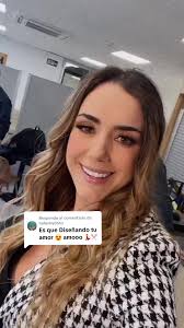 Respuesta a @nohemy05to Recuerdos de Diseñando tu Amor 💕