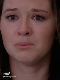 From Ohio Dads to 90's Supermodels: Exploring Fashion Connections