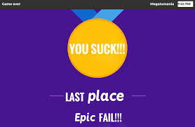 The kahoot tool is like an advanced platform for learning and playing games. What Happens When You Are Last Place In Kahoot Kahoot