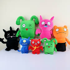 Just print them right out and color them all. Ox Ugly Dolls Cheaper Than Retail Price Buy Clothing Accessories And Lifestyle Products For Women Men